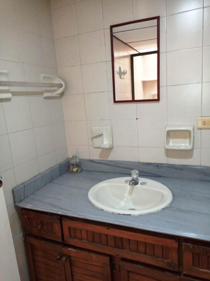 Hostal Yellow House Medellín